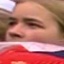 Face f_754921_7
