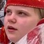 Face f_754921_9