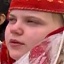 Face f_754951_11
