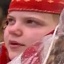 Face f_754981_8
