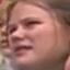 Face f_755011_3