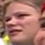 Face f_755041_5