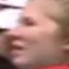 Face f_755041_12