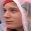 Face f_755071_2