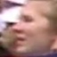 Face f_755071_10