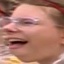 Face thumbnail