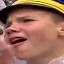 Face f_755131_1