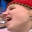 Face f_755131_6