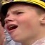 Face f_755161_0
