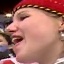 Face f_755161_2