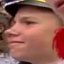 Face thumbnail