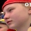 Face thumbnail