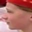 Face f_755251_3