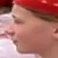 Face f_755281_4