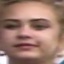 Face thumbnail