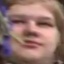 Face f_755521_23
