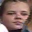 Face f_755521_50