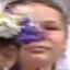 Face thumbnail
