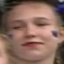 Face thumbnail
