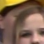Face f_755551_141