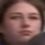 Face f_755551_19