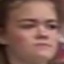 Face f_755551_25