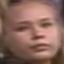 Face f_755551_28
