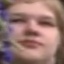Face f_755551_35