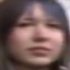Face f_755551_41
