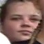 Face f_755551_49