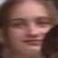 Face f_755551_61