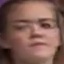 Face thumbnail