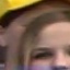 Face f_755581_128