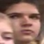 Face f_755581_24