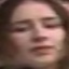 Face f_755581_34