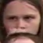 Face f_755581_36