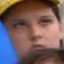 Face f_755581_41