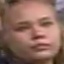 Face f_755581_51