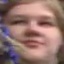 Face f_755581_54