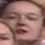 Face f_755581_56