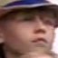 Face f_755581_64