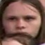 Face f_755611_106