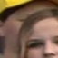 Face f_755611_109