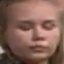 Face thumbnail