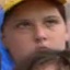 Face f_755611_37