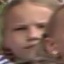Face f_755611_43