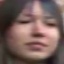 Face f_755611_45