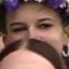 Face f_755611_51