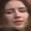Face f_755611_62