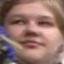 Face f_755611_74